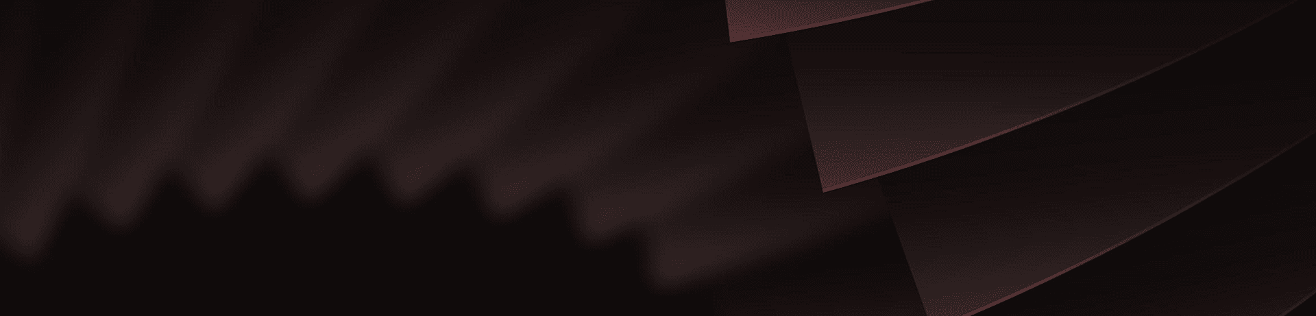 Banner Background Desktop