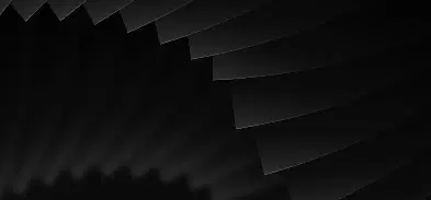 Banner Background Mobile