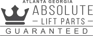 absalite