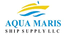 Acqua maris