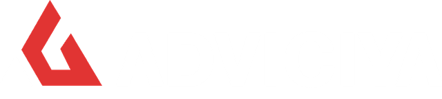 Adviciya Logo