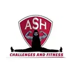 ash