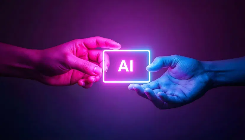 AI Tools