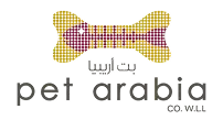 Pet Arabia