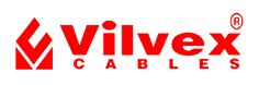 Vilvex