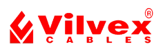 Vilvex