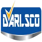 Darisco