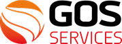 GOS Services
