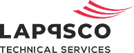 LAPQSCO