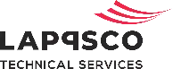 LAPQSCO