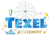 Texel