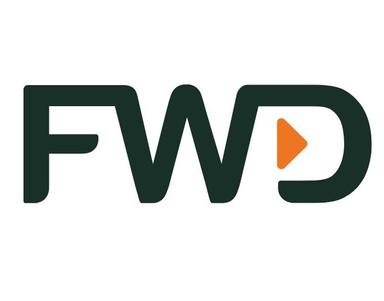 FWD logo