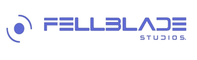 Fellblade logo