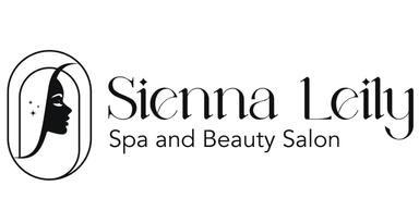 Sienna logo