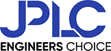 JPLC