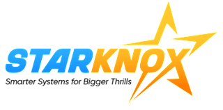 Starknox
