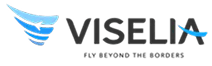 Visalia
