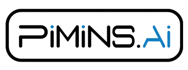 pimins