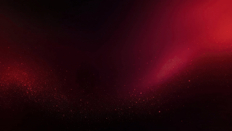 Background animation