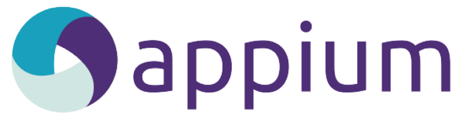appium_logo