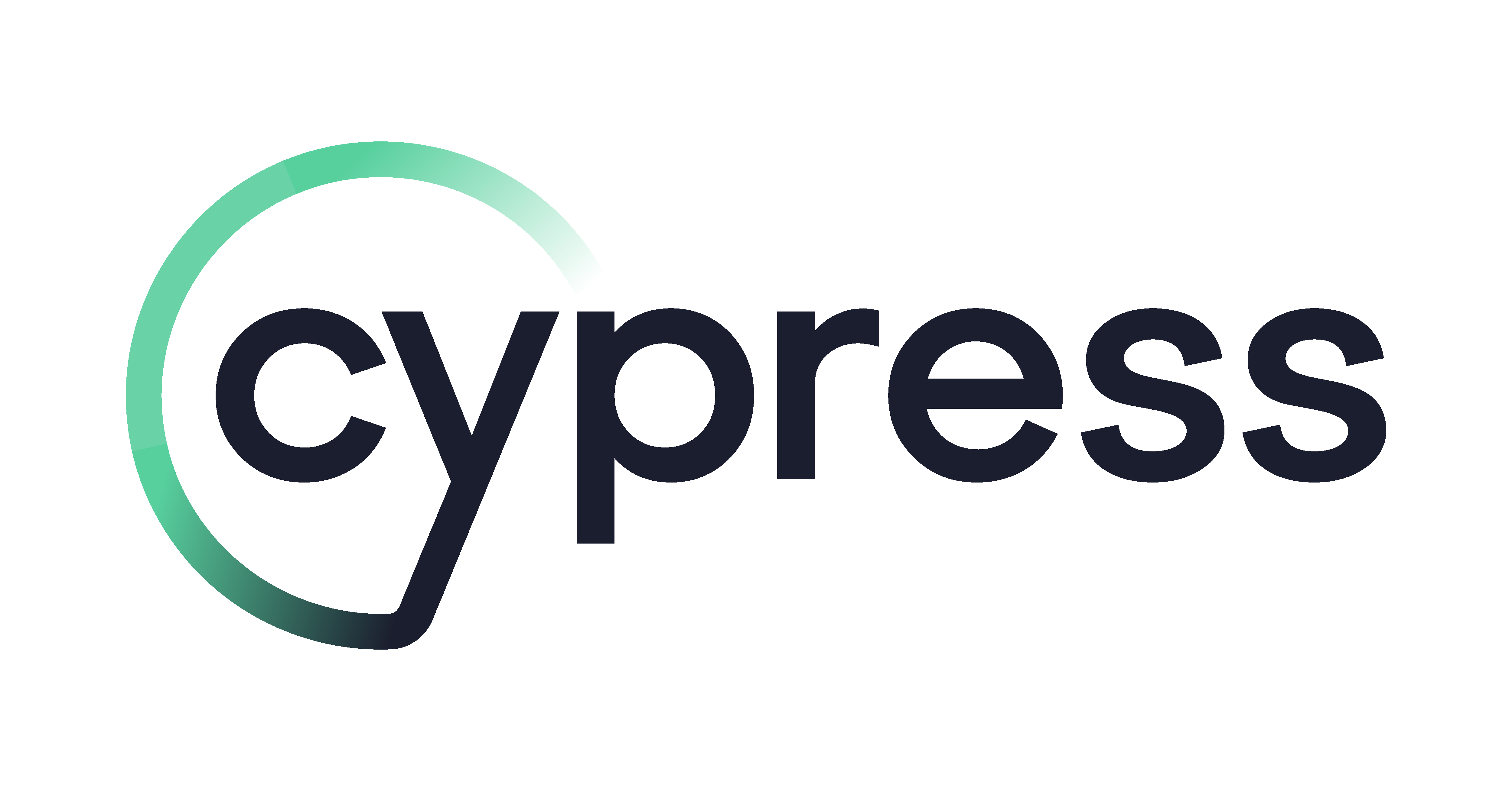 cypress_logo_social