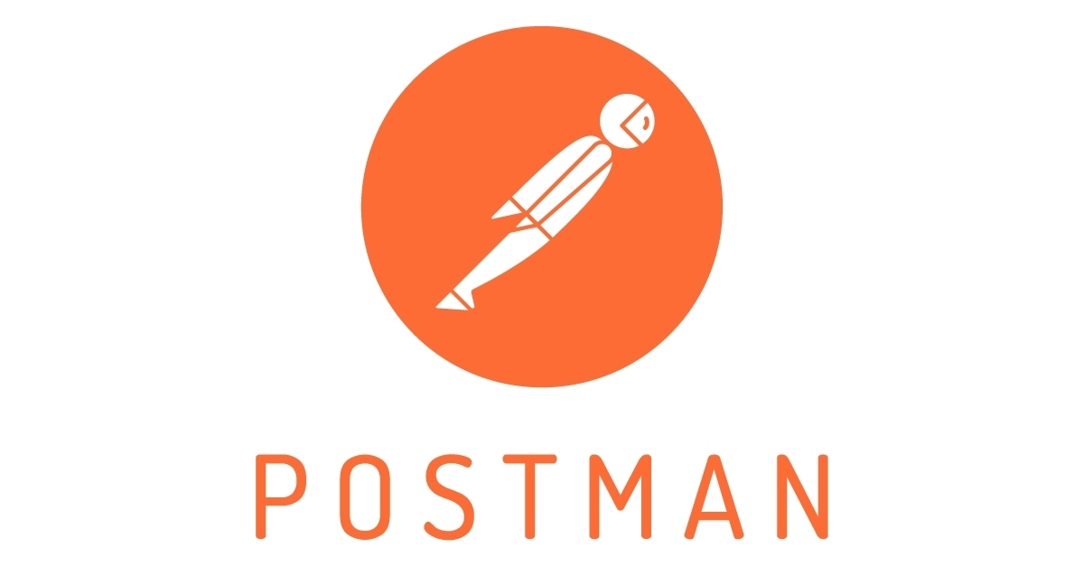 postman-logo-vert-2018
